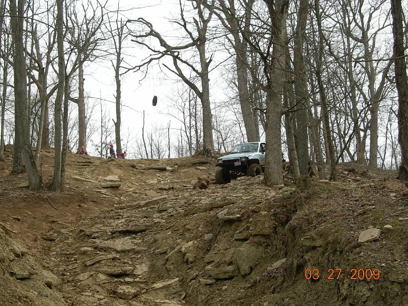 09MarHaspin 008
